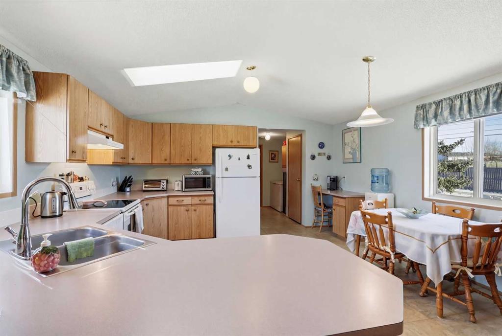 Picture for 1, 900 Ross Street 