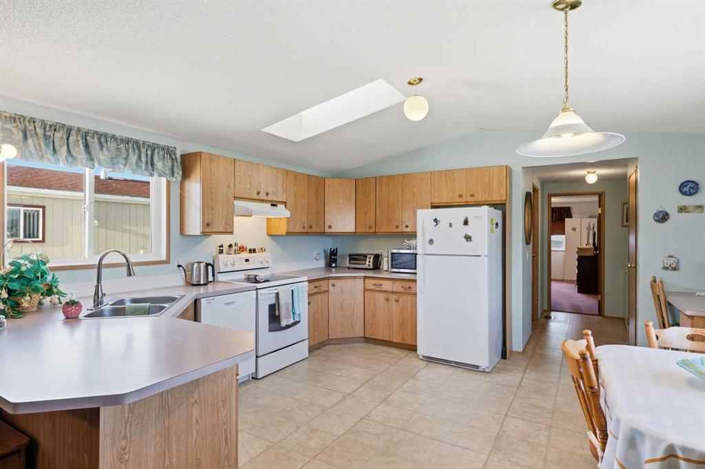 Picture for 1, 900 Ross Street 