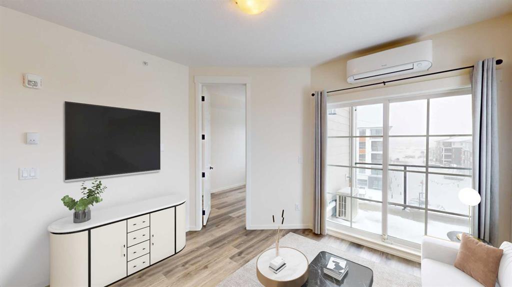 Picture for 2403, 298 Sage Meadows Park NW