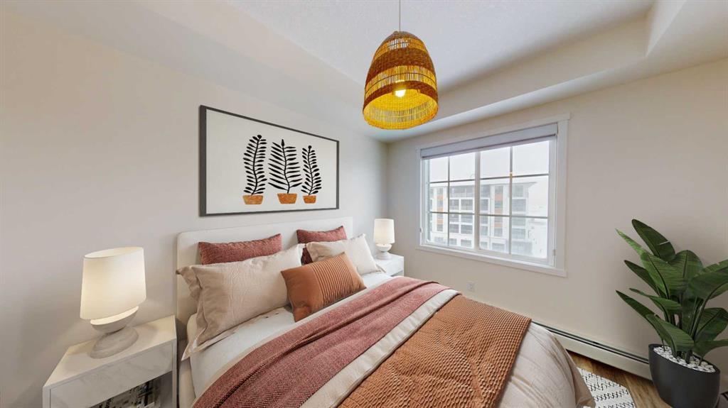 Picture for 2403, 298 Sage Meadows Park NW