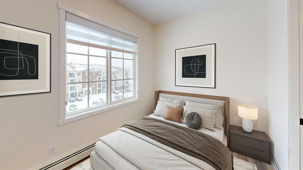 Picture for 2403, 298 Sage Meadows Park NW