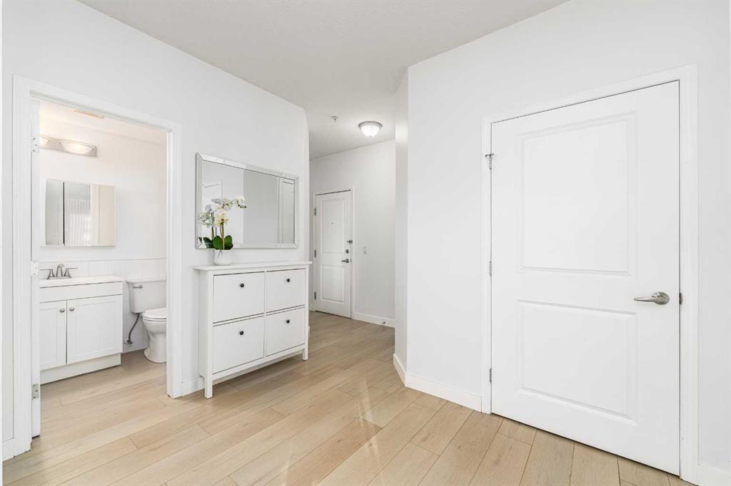 Picture for 108, 15204 Bannister Road SE