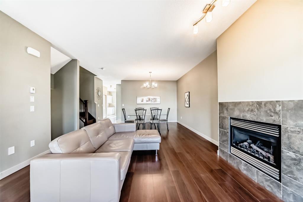 Picture for 12 Cougar Ridge Landing SW