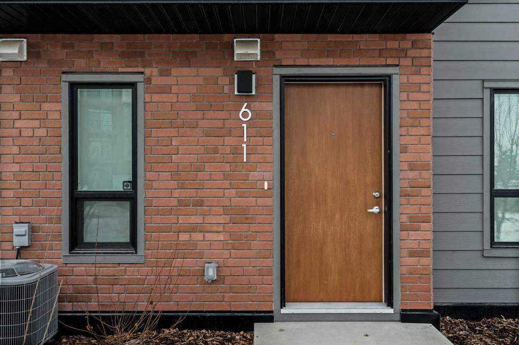 Picture for 611, 20295 Seton Way SE