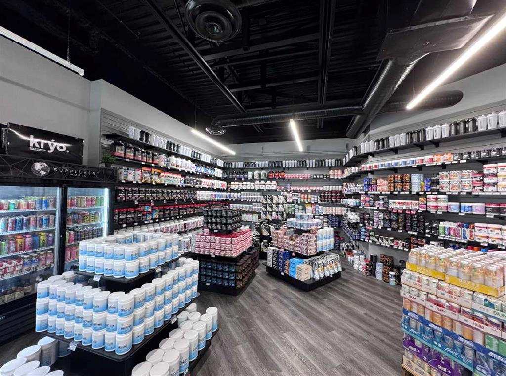 Picture for 11 Mckenzie Towne Avenue SE