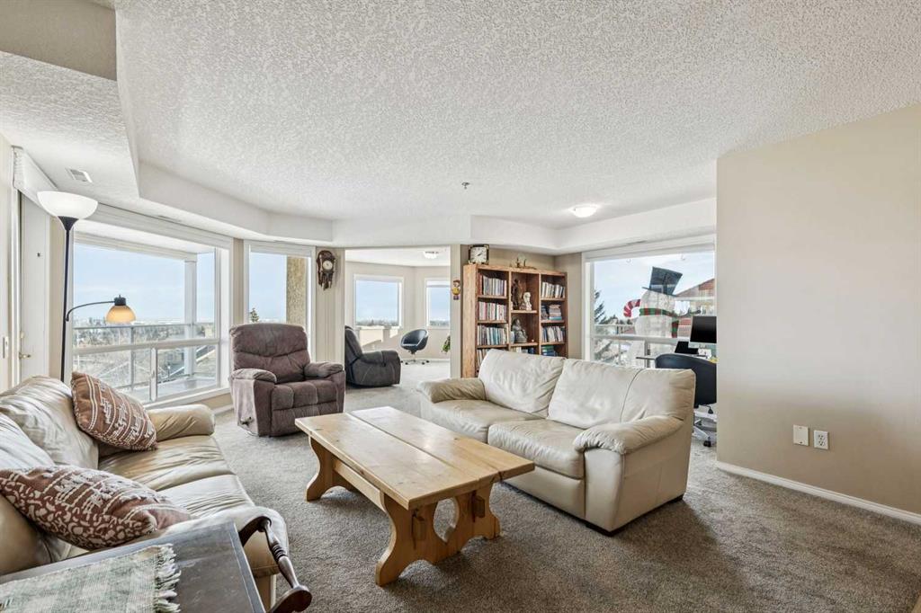 Picture for 1221, 1818 Simcoe Boulevard SW