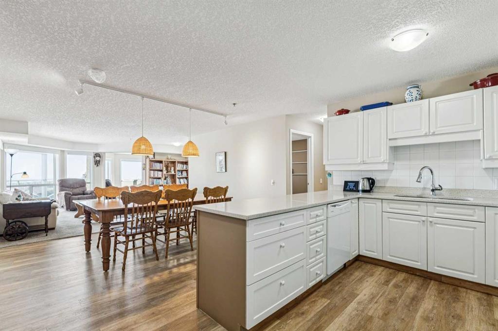 Picture for 1221, 1818 Simcoe Boulevard SW