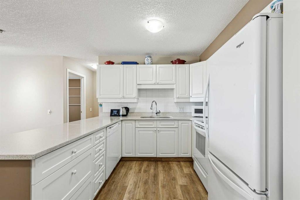 Picture for 1221, 1818 Simcoe Boulevard SW