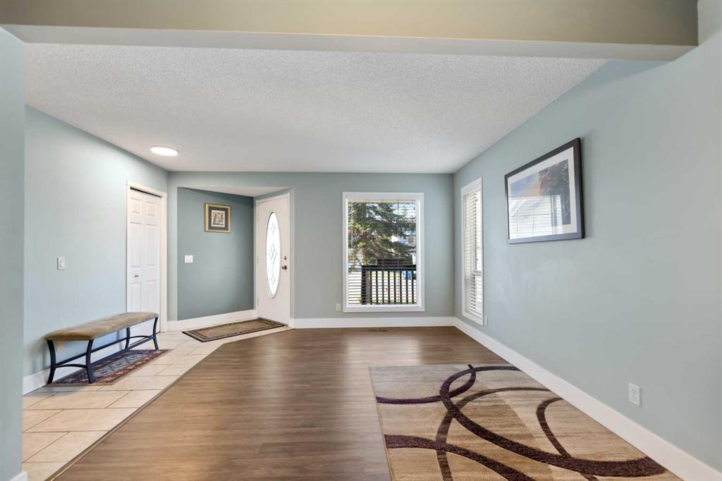 Picture for 86 Coral Springs Close NE