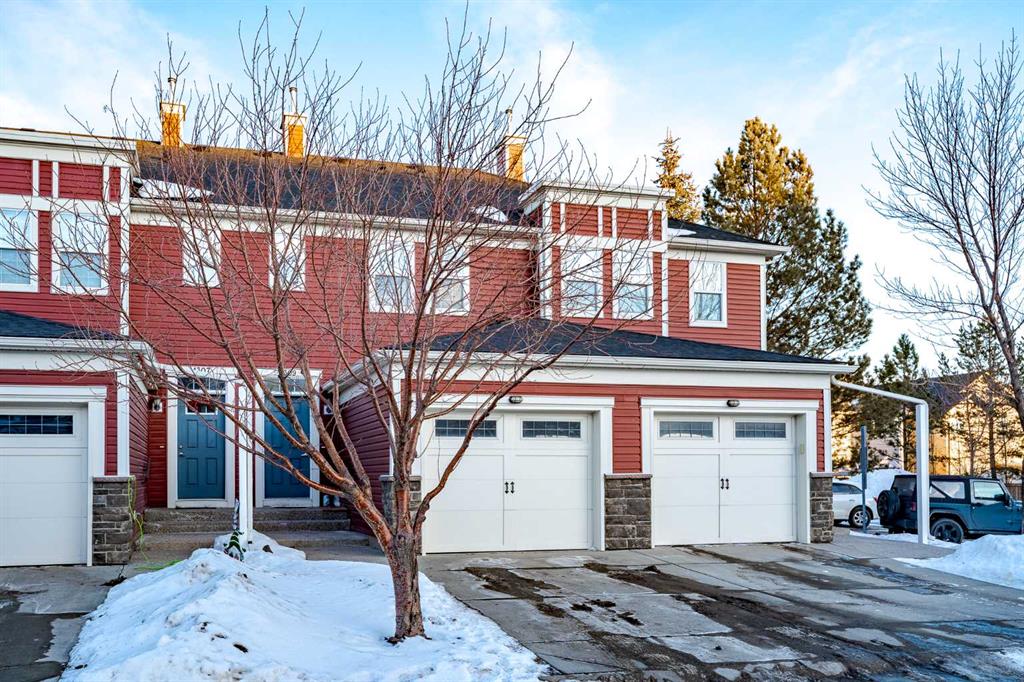 Picture for 1309, 155 Silverado Skies Link SW