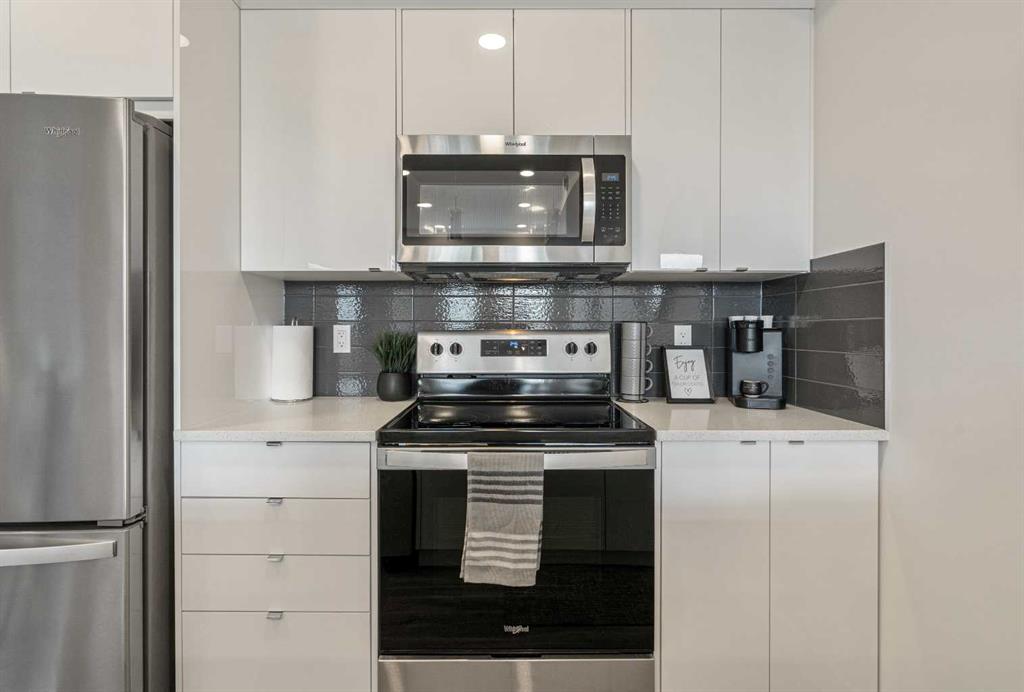 Picture for 19615 45 Street SE