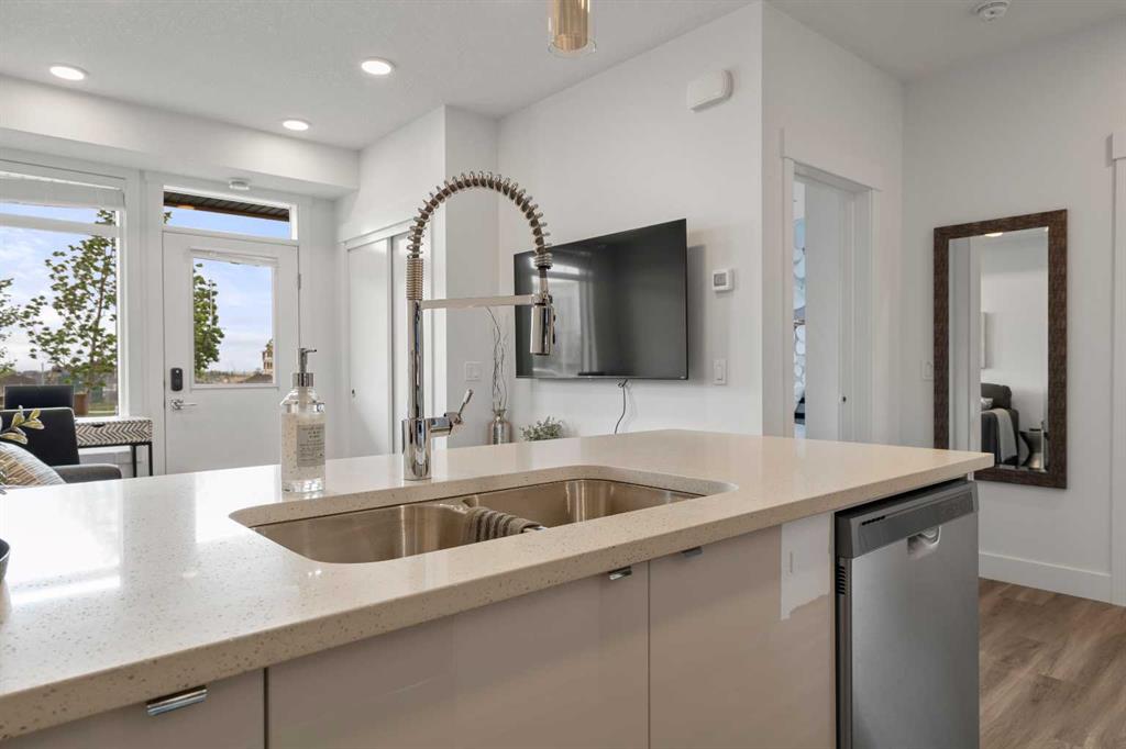 Picture for 19615 45 Street SE