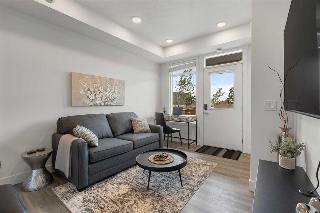 Picture for 19615 45 Street SE