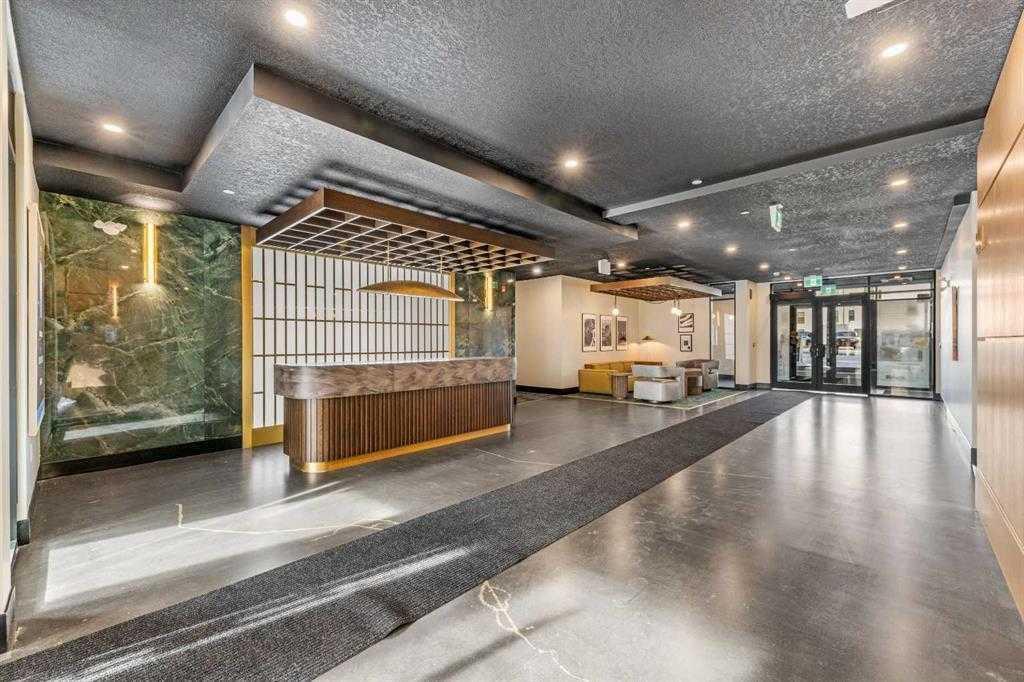 Picture for 315, 370 Dieppe Drive SW