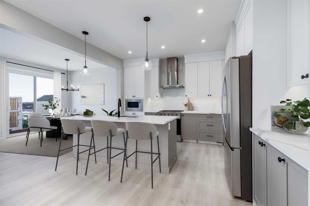 Picture for 4058 Sawgrass Street NW