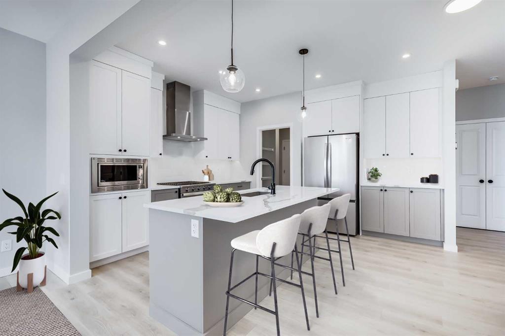 Picture for 4058 Sawgrass Street NW