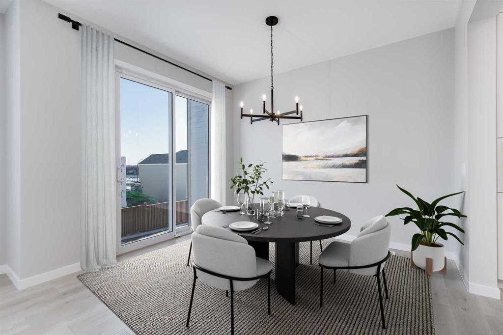 Picture for 4058 Sawgrass Street NW