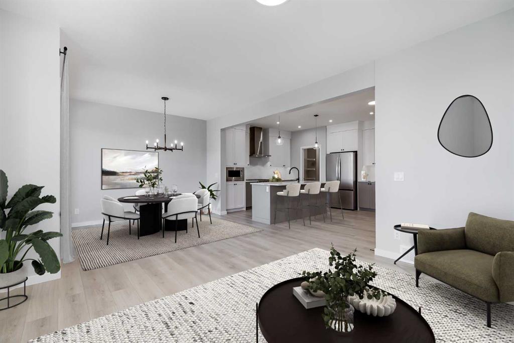 Picture for 4058 Sawgrass Street NW