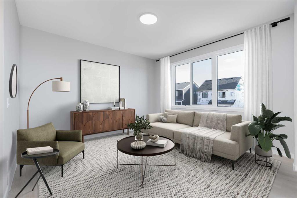 Picture for 4058 Sawgrass Street NW