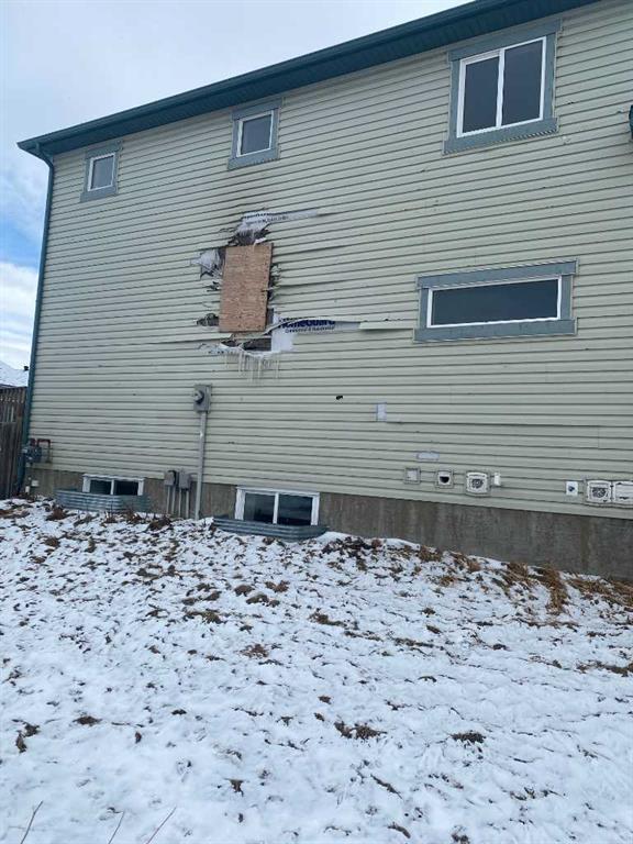 Picture for 78 Saddlecrest Place NE