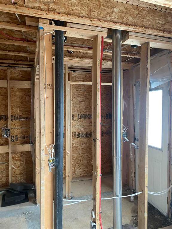 Picture for 78 Saddlecrest Place NE