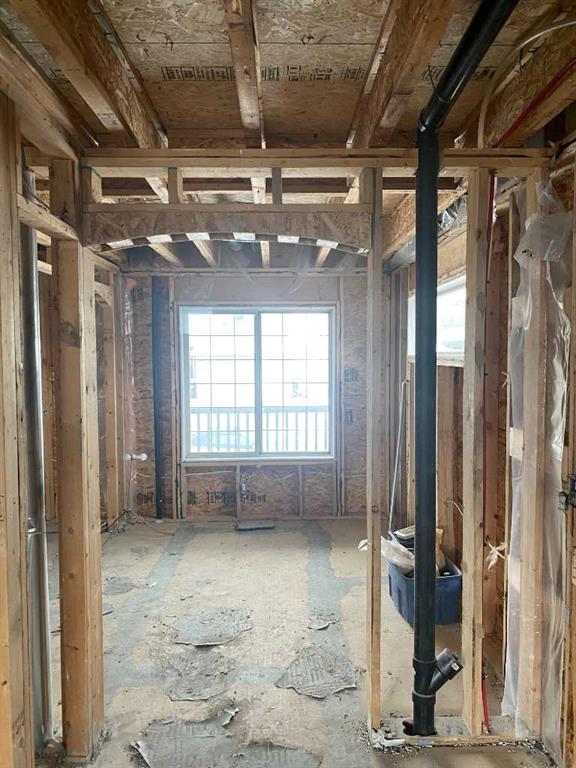 Picture for 78 Saddlecrest Place NE