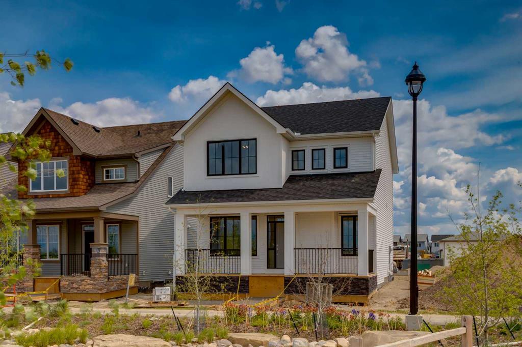 Picture for 36 Ellen Lane 