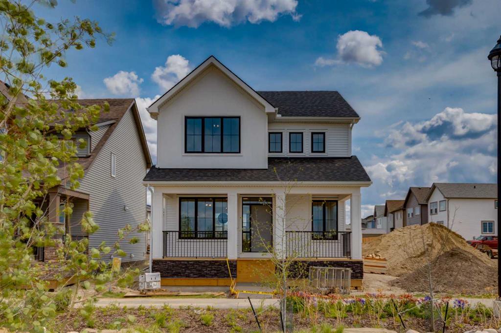 Picture for 36 Ellen Lane 