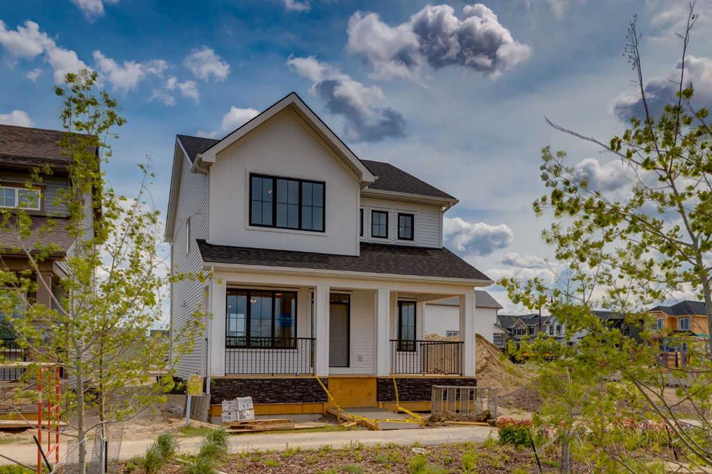 Picture for 36 Ellen Lane 