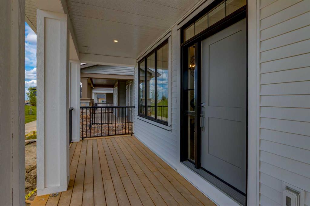 Picture for 36 Ellen Lane 