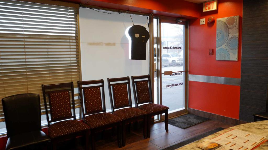 Picture for 2128 Crowchild Trail NW