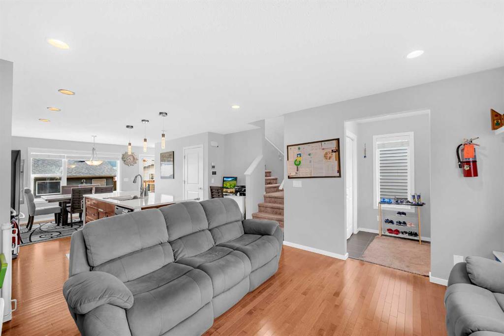 Picture for 45 Nolanfield Lane NW