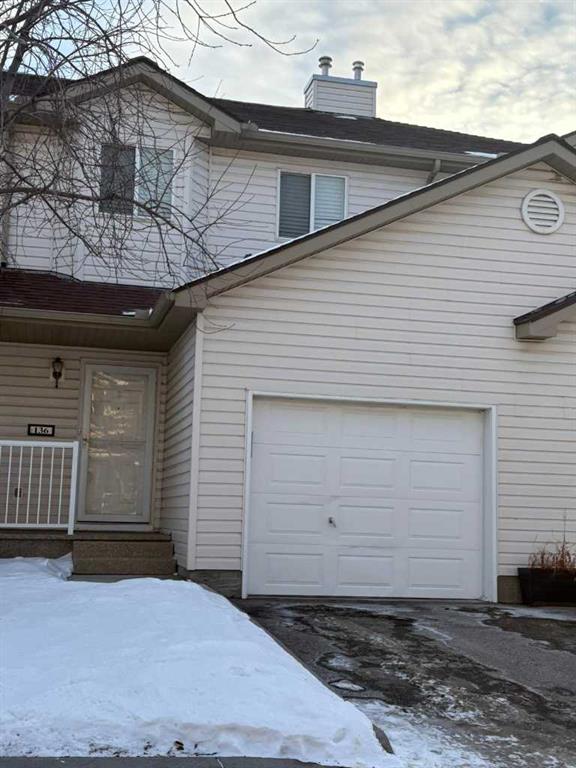 Picture for 136 Douglas Glen Park SE