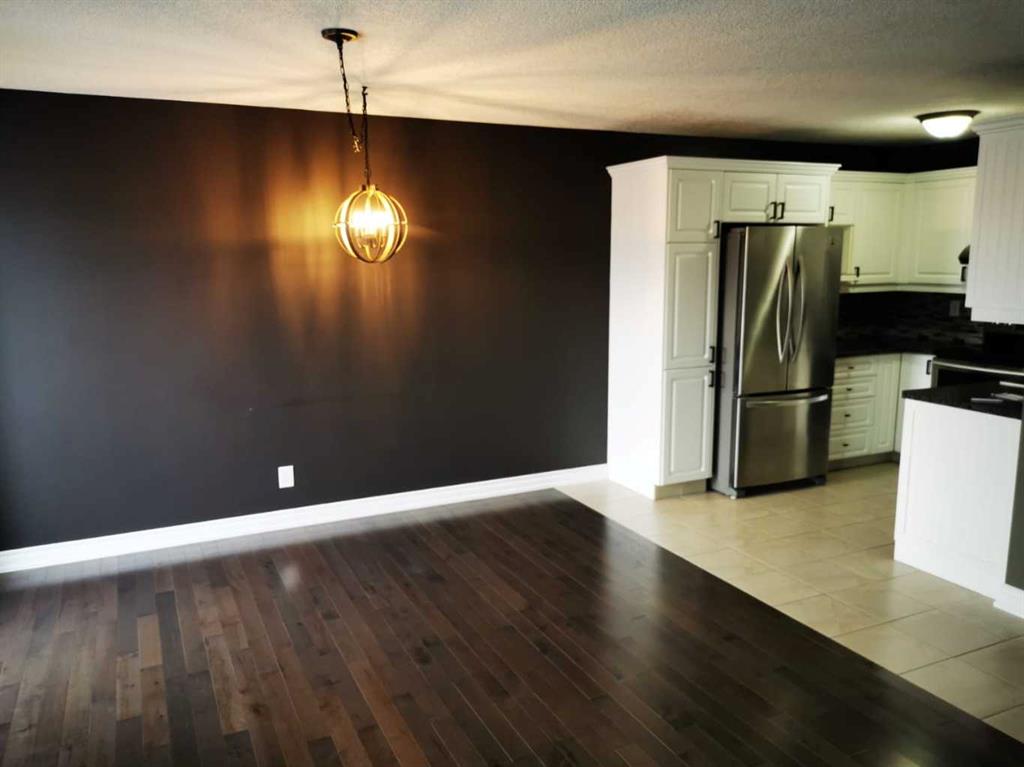 Picture for 136 Douglas Glen Park SE