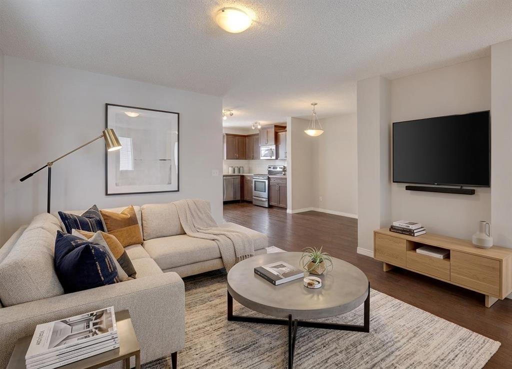 Picture for 16 Fireside Way 