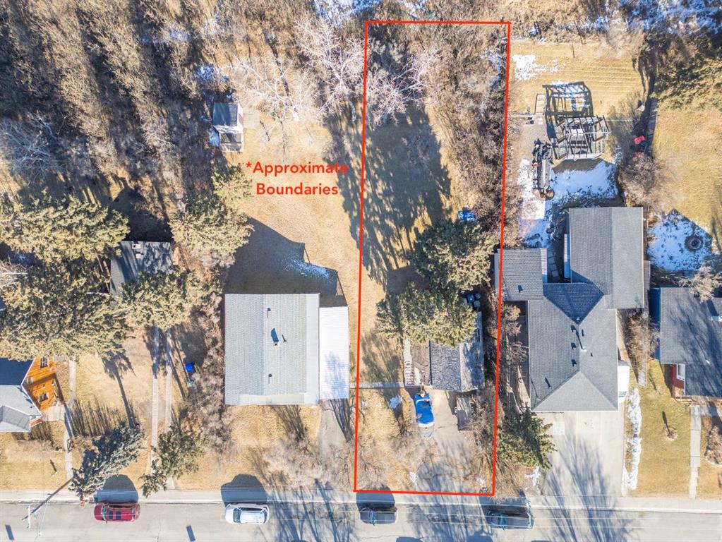 Picture for 328 Third Street W