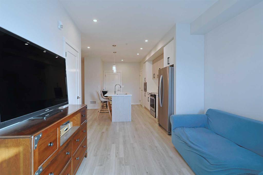 Picture for 403, 138 Sage Valley Common NW