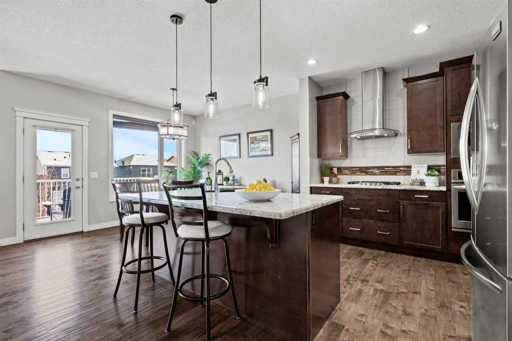 Picture for 69 Ravenskirk Close SE