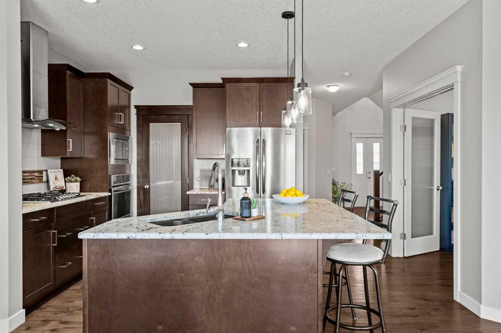 Picture for 69 Ravenskirk Close SE