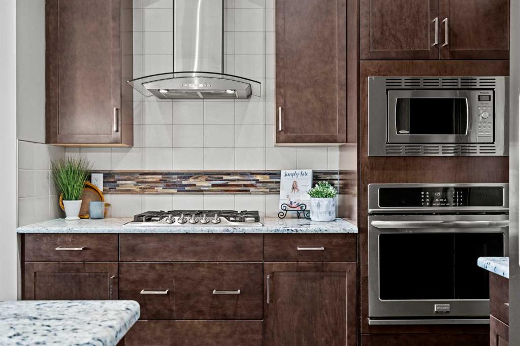 Picture for 69 Ravenskirk Close SE