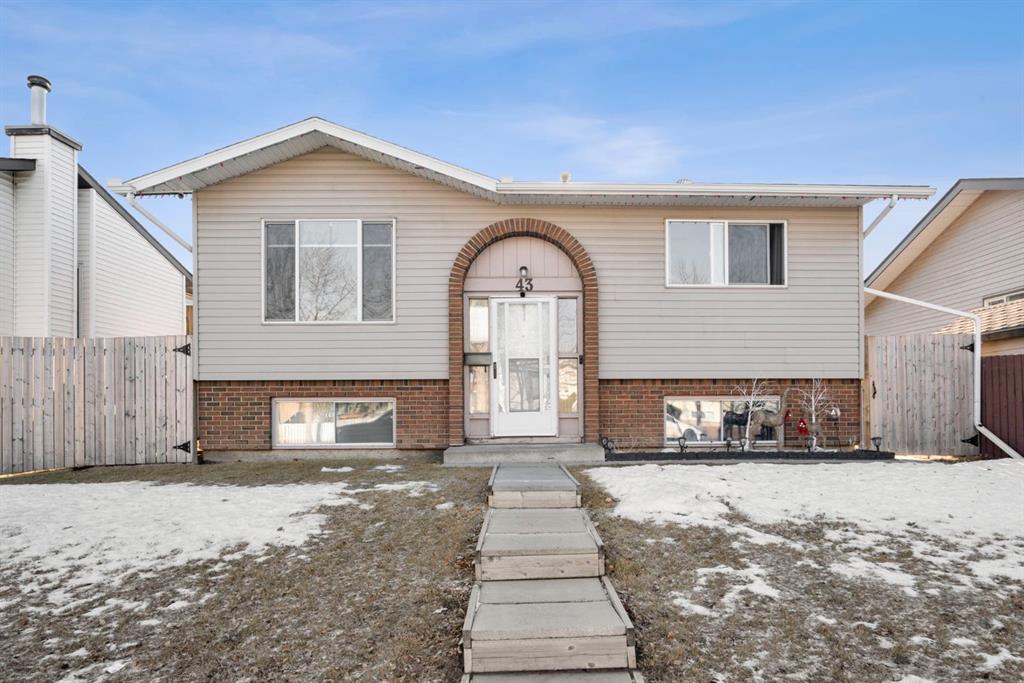 Picture for 43 Applewood Drive SE