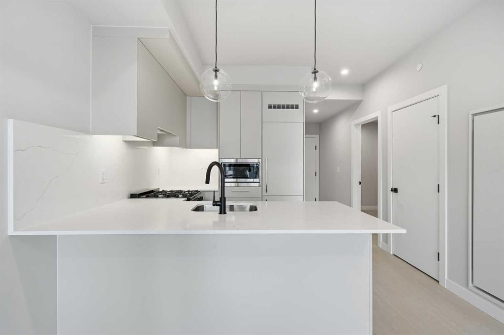 Picture for 412, 8375 Broadcast Avenue SW