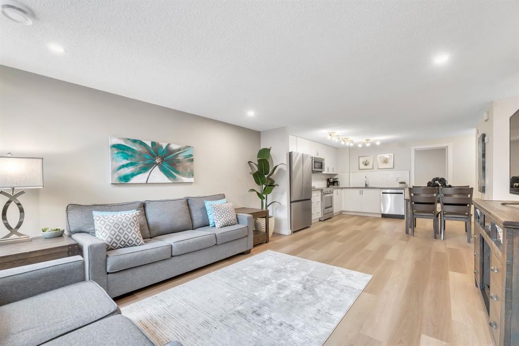 Picture for 344 Cranbrook Square SE