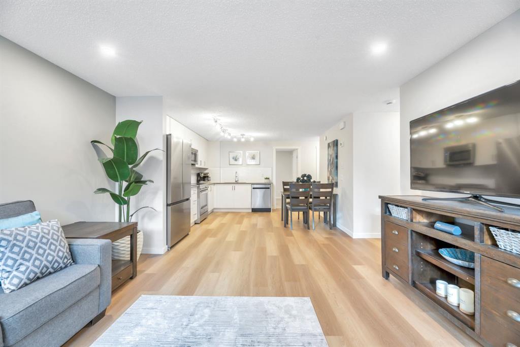 Picture for 344 Cranbrook Square SE