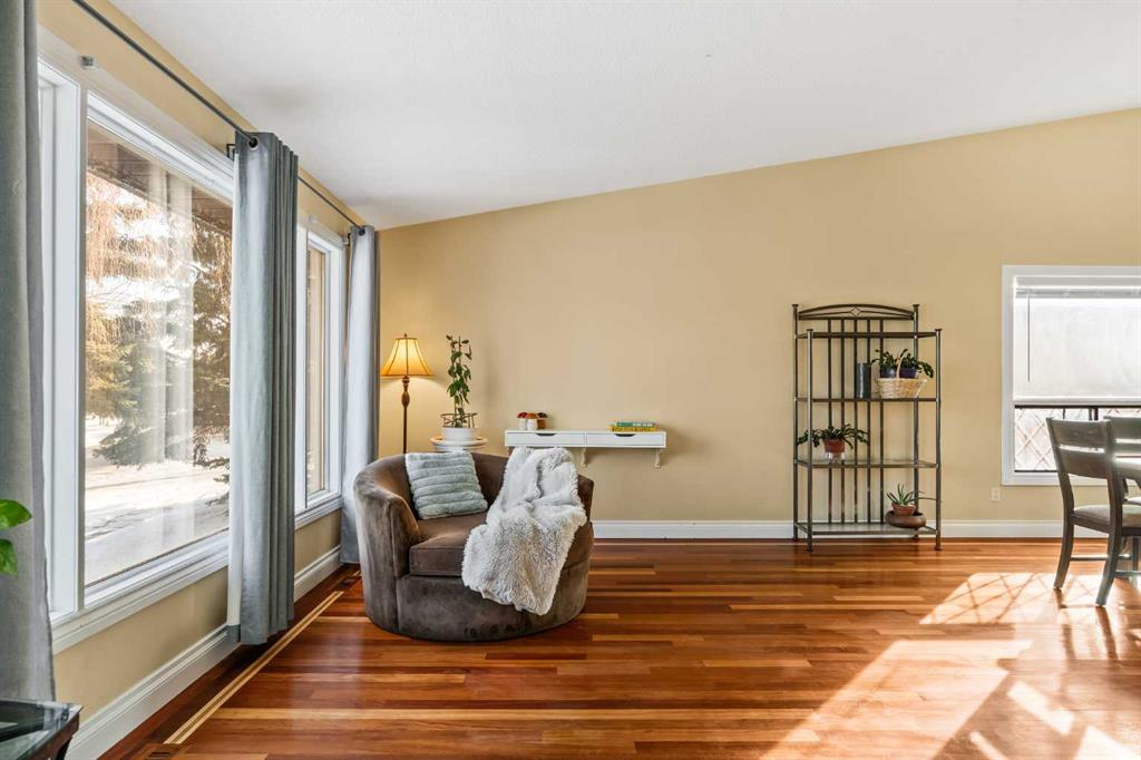 Picture for 1343 Berkley Drive NW