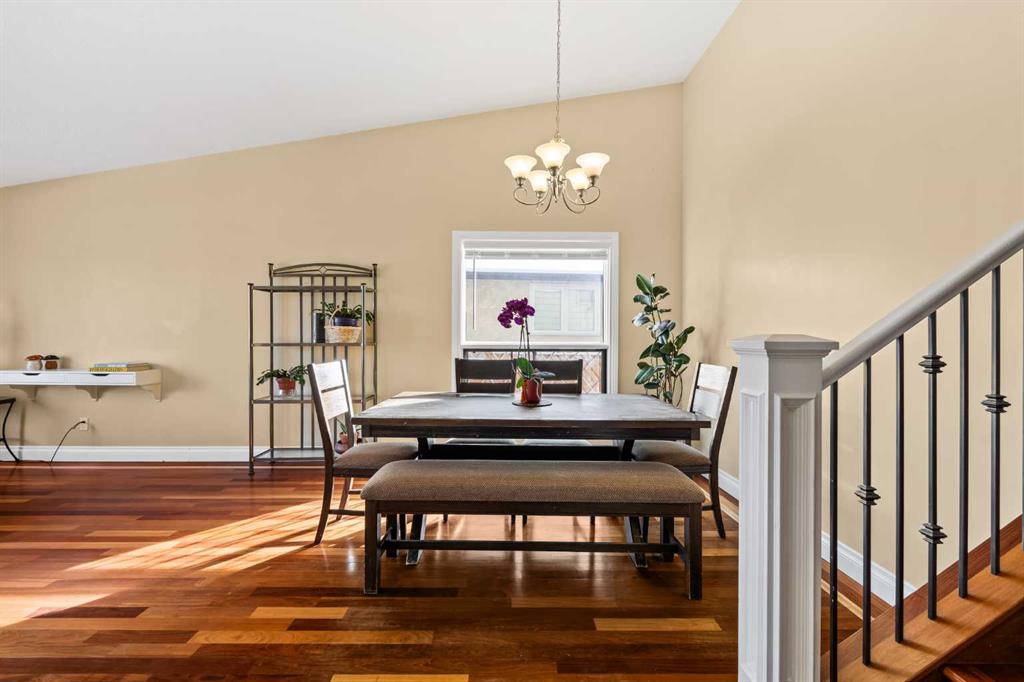 Picture for 1343 Berkley Drive NW