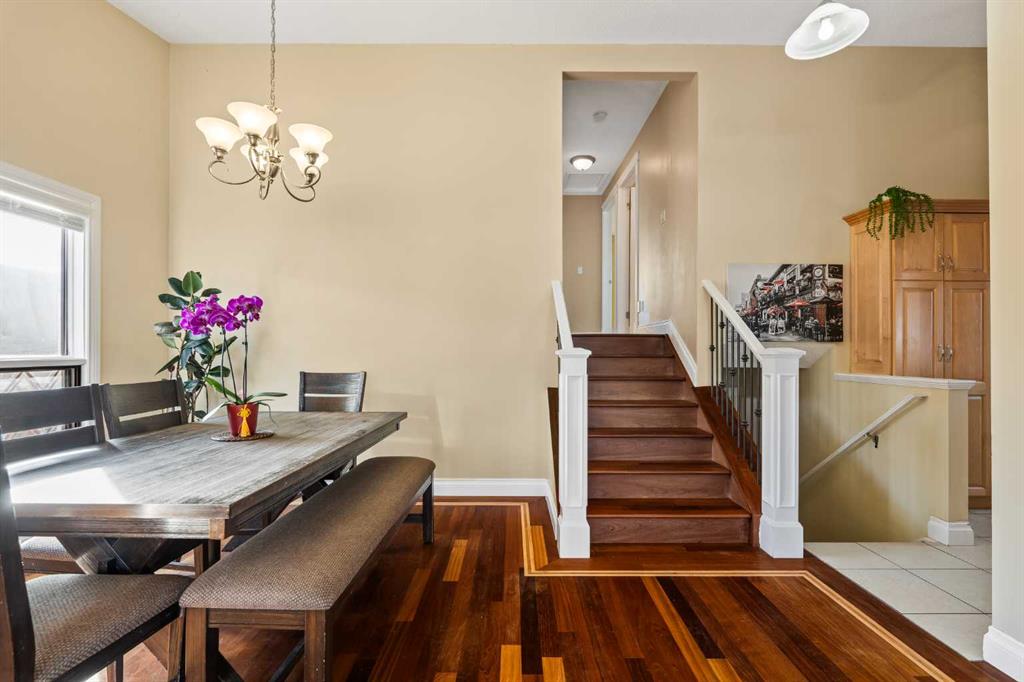 Picture for 1343 Berkley Drive NW