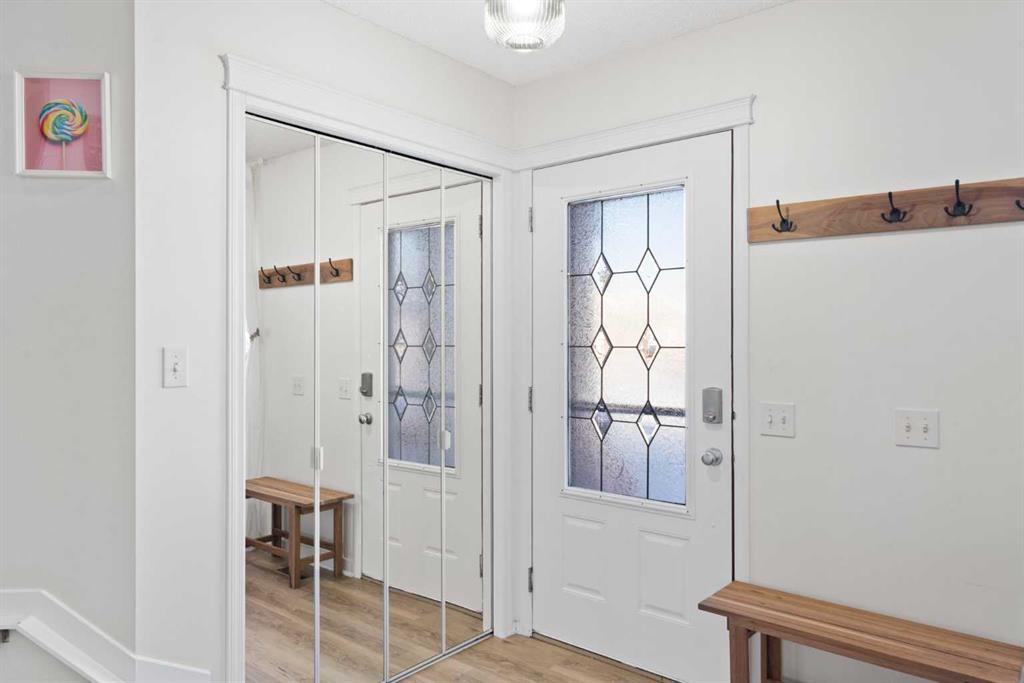 Picture for 393 Tuscany Valley View NW