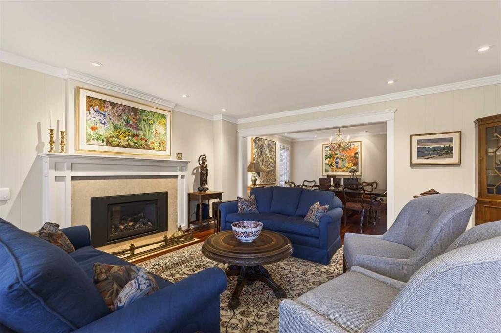 Picture for 3020 7 Street SW