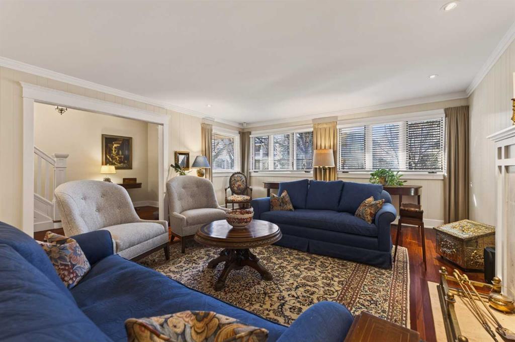 Picture for 3020 7 Street SW